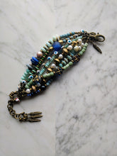 Load image into Gallery viewer, Bracelet 1209