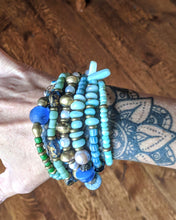 Load image into Gallery viewer, Bracelet 1209