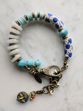 Load image into Gallery viewer, Bracelet 1211