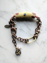 Load image into Gallery viewer, Bracelet 1212