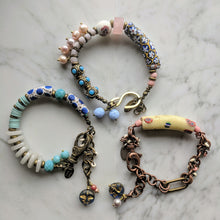 Load image into Gallery viewer, Bracelet 1212