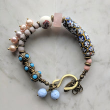 Load image into Gallery viewer, Bracelet 1210