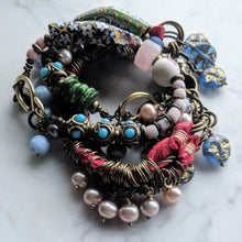Load image into Gallery viewer, Bracelet 1210