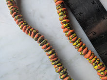 Load image into Gallery viewer, Tradebeads 1044