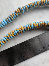 Load image into Gallery viewer, Tradebeads 1042