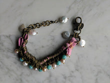 Load image into Gallery viewer, Bracelet 1215