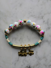 Load image into Gallery viewer, Bracelet 1217