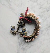 Load image into Gallery viewer, Bracelet 1216