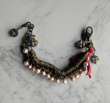 Load image into Gallery viewer, Bracelet 1216