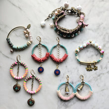 Load image into Gallery viewer, Bracelet 1215