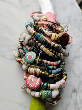 Load image into Gallery viewer, Bracelet 1224