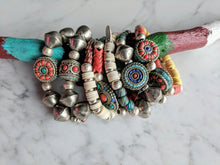 Load image into Gallery viewer, Bracelet 1239