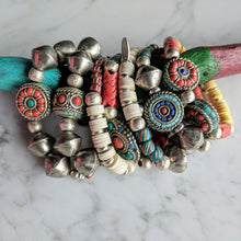 Load image into Gallery viewer, Bracelet 1227