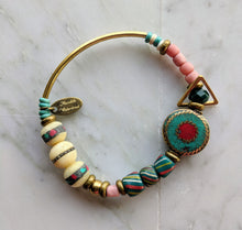 Load image into Gallery viewer, Bracelet 1219
