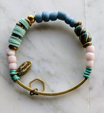 Load image into Gallery viewer, Bracelet 1220