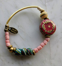 Load image into Gallery viewer, Bracelet 1221