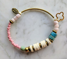 Load image into Gallery viewer, Bracelet 1222
