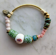 Load image into Gallery viewer, Bracelet 1223