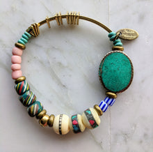 Load image into Gallery viewer, Bracelet 1224