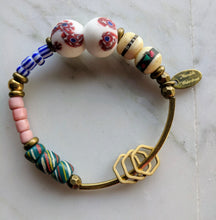 Load image into Gallery viewer, Bracelet 1225