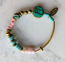 Load image into Gallery viewer, Bracelet 1226