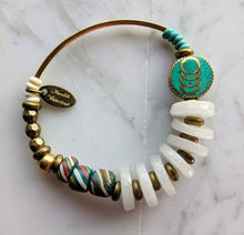 Load image into Gallery viewer, Bracelet 1227