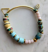 Load image into Gallery viewer, Bracelet 1228