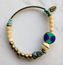 Load image into Gallery viewer, Bracelet 1229