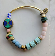 Load image into Gallery viewer, Bracelet 1230