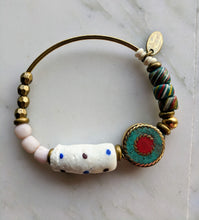Load image into Gallery viewer, Bracelet 1231