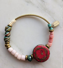 Load image into Gallery viewer, Bracelet 1232