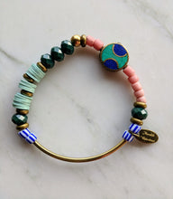 Load image into Gallery viewer, Bracelet 1233