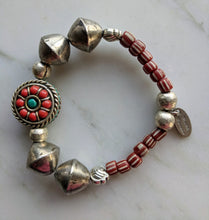 Load image into Gallery viewer, Bracelet 1234