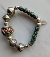 Load image into Gallery viewer, Bracelet 1235