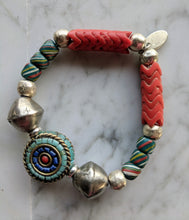 Load image into Gallery viewer, Bracelet 1237