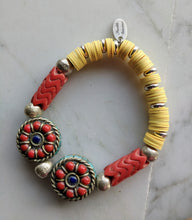 Load image into Gallery viewer, Bracelet 1238