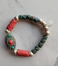 Load image into Gallery viewer, Bracelet 1239