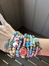 Load image into Gallery viewer, Bracelet 1222