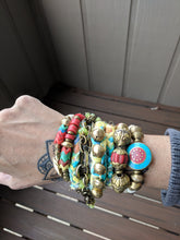 Load image into Gallery viewer, Bracelet 1247