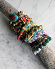 Load image into Gallery viewer, Bracelet 1241