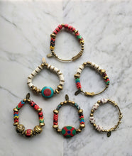 Load image into Gallery viewer, Bracelet 1249