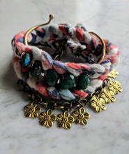Load image into Gallery viewer, Bracelet 1241