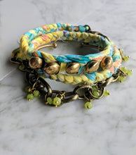 Load image into Gallery viewer, Bracelet 1242