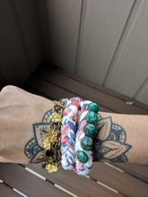 Load image into Gallery viewer, Bracelet 1241