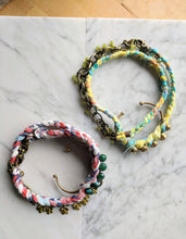 Load image into Gallery viewer, Bracelet 1241