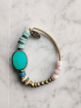 Load image into Gallery viewer, Bracelet 1243