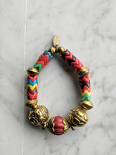 Load image into Gallery viewer, Bracelet 1245