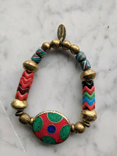 Load image into Gallery viewer, Bracelet 1247