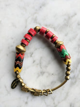 Load image into Gallery viewer, Bracelet 1248