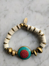 Load image into Gallery viewer, Bracelet 1244